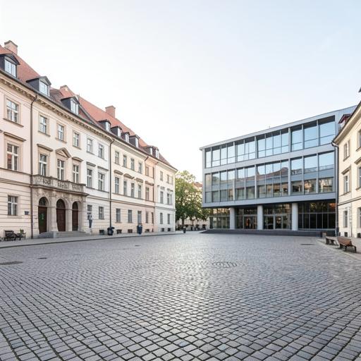 Vorschau Stadt Freudenstadt