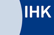 Vorschau IHK Ostwürttemberg