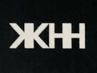 „Da gibt es diese Ikone…“ – Mein Trip zu Kurt&nbsp;Hürter